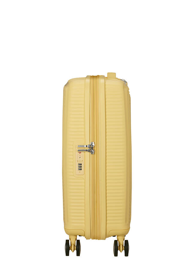 SoundBox Bagagli a mano