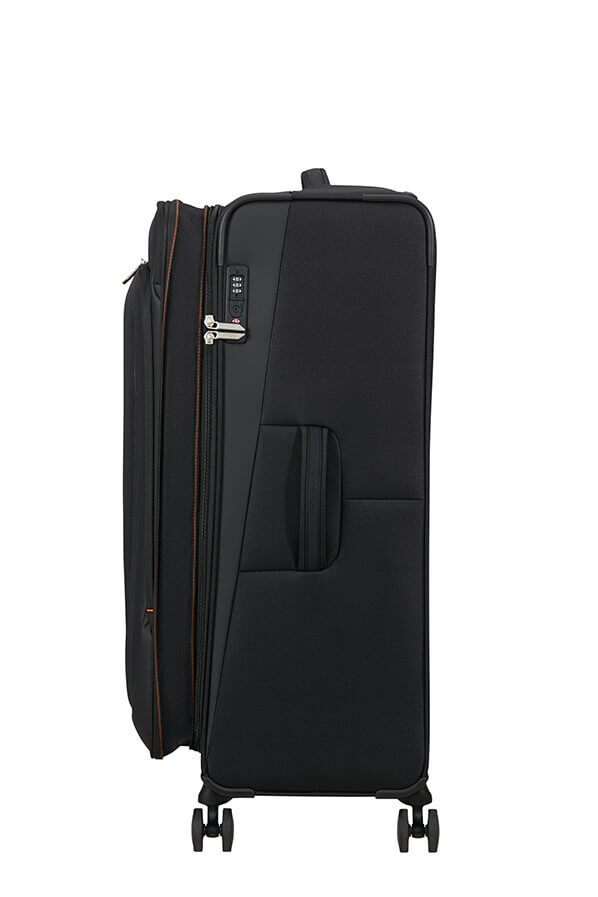 Wanderlite Valigia da stiva XL