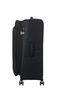 Wanderlite Valigia da stiva XL
