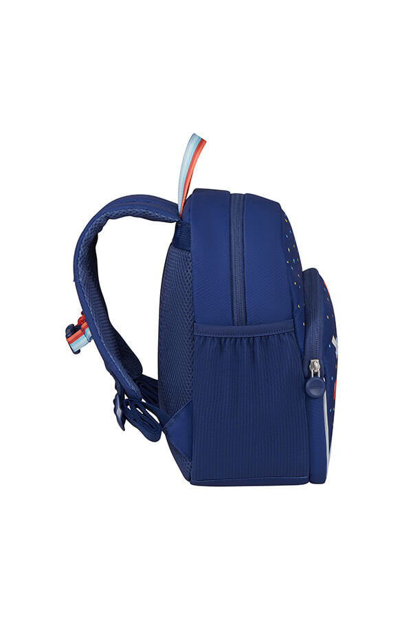 Wondertrips Backpack Mini