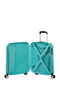 Disney Wavebreaker Bagagli a mano