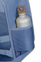 Take2cabin Zaino S/M Mono 15.6"