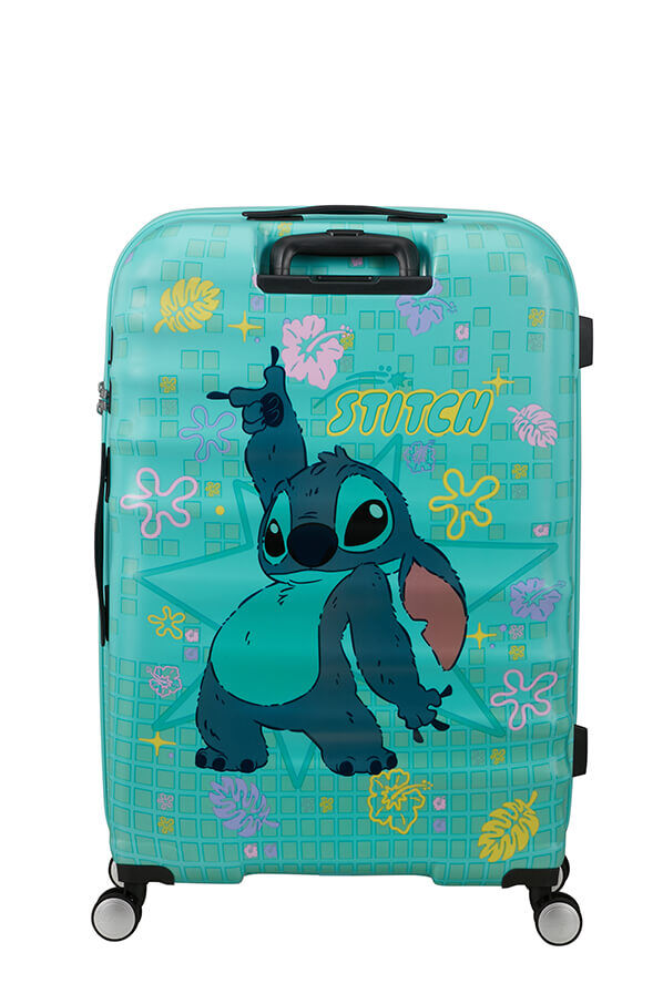 Disney Wavebreaker Valigia da stiva L