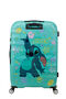 Disney Wavebreaker Valigia da stiva L