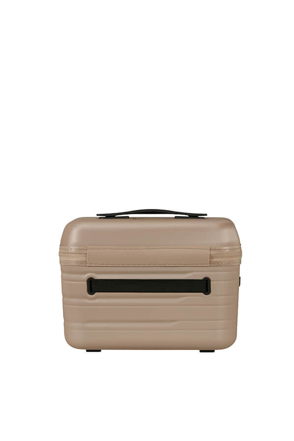 Flashline Beauty case