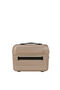 Flashline Beauty case