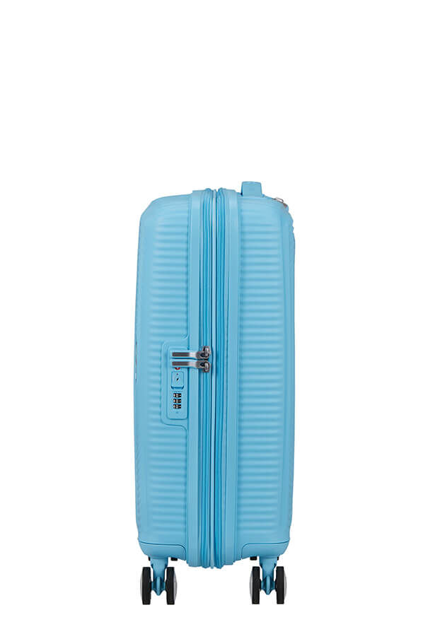 SoundBox Bagagli a mano