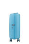 SoundBox Bagagli a mano