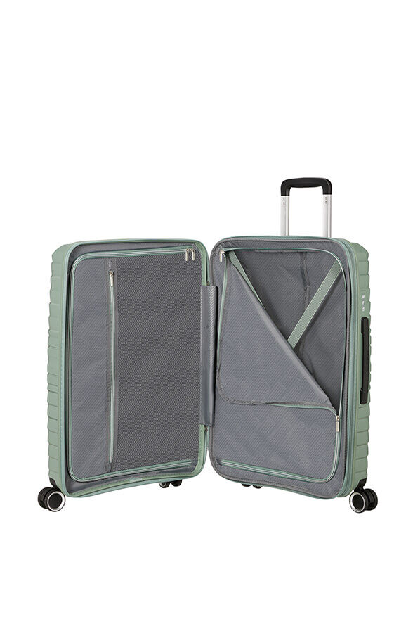 Flytwist Valigia da stiva M