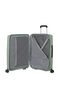 Flytwist Valigia da stiva M