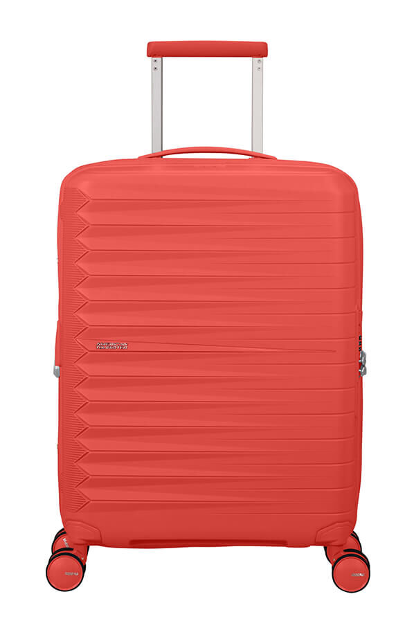 FastForward Bagagli a mano