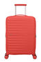 FastForward Bagagli a mano