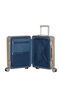 Soundbox Alu Bagagli a mano