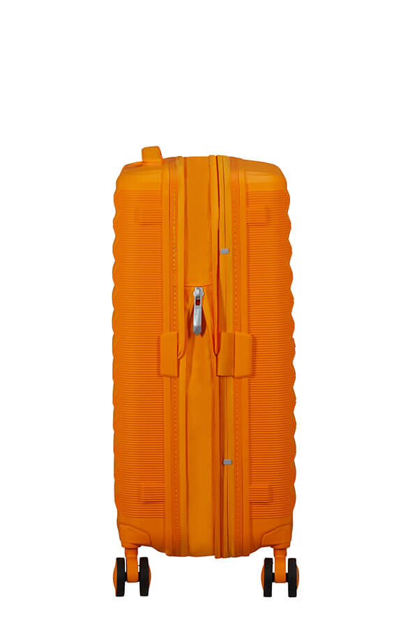 FastForward Bagagli a mano