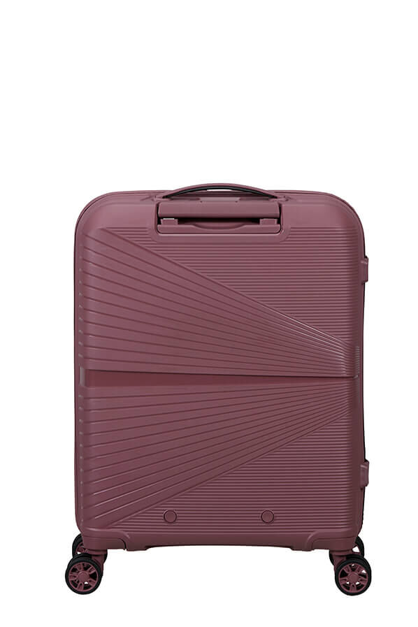 Airconic Bagagli a mano