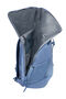 Urban Tide Zaino 15.6'' rolltop 15.6"