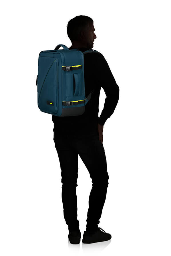 Take2cabin Zaino M 15.6"