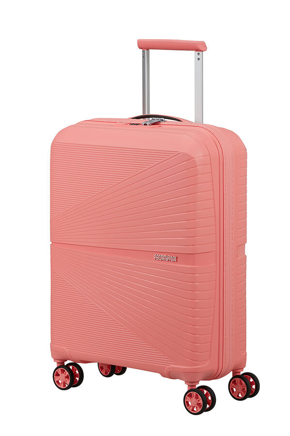Airconic Bagagli a mano