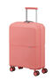 Airconic Bagagli a mano