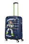 Disney Wavebreaker Valigia da stiva M