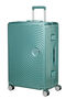 Soundbox Alu Valigia da stiva L