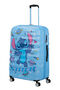 Disney Wavebreaker Valigia da stiva L