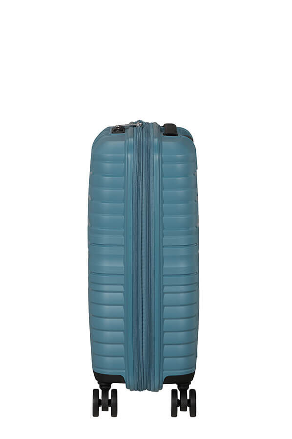 Flytwist Bagagli a mano