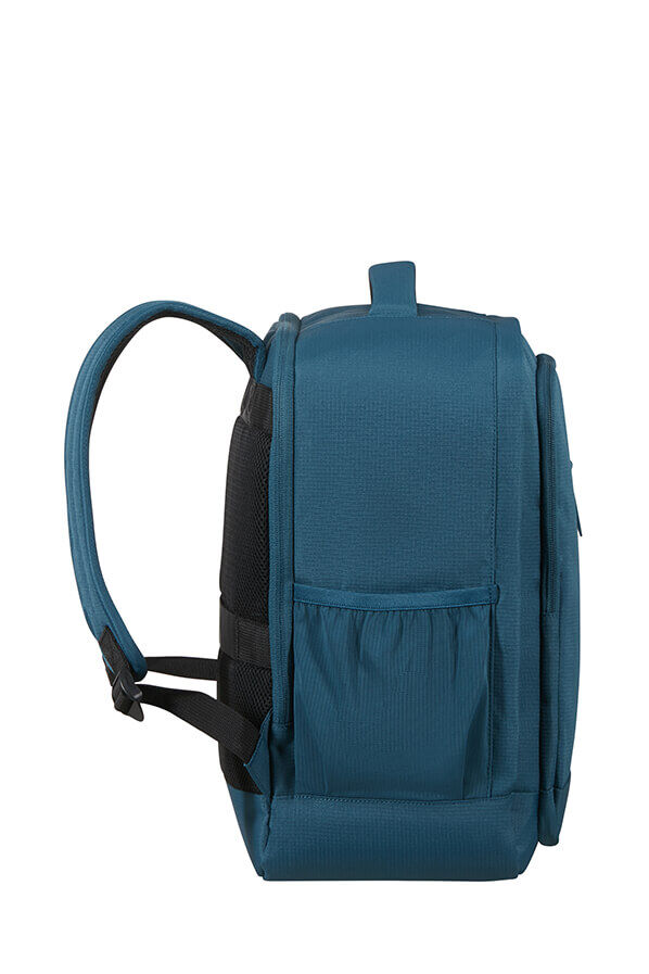 Take2cabin Sport Backpack S/M 15.6"