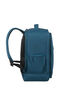 Take2cabin Sport Backpack S/M 15.6"