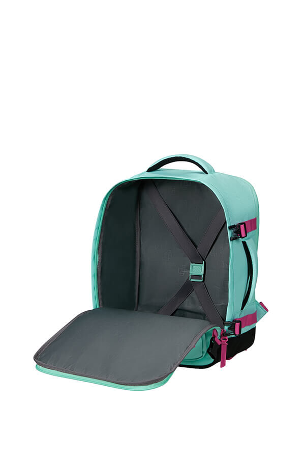 Take2cabin Zaino S/M