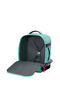 Take2cabin Zaino S/M