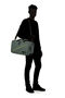 Take2cabin Boarding Bag 3-Way 14"