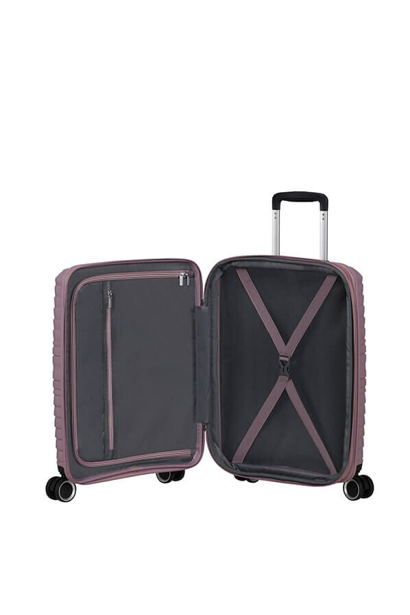 Flytwist Bagagli a mano