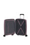 Flytwist Bagagli a mano