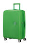 SoundBox Valigia da stiva M