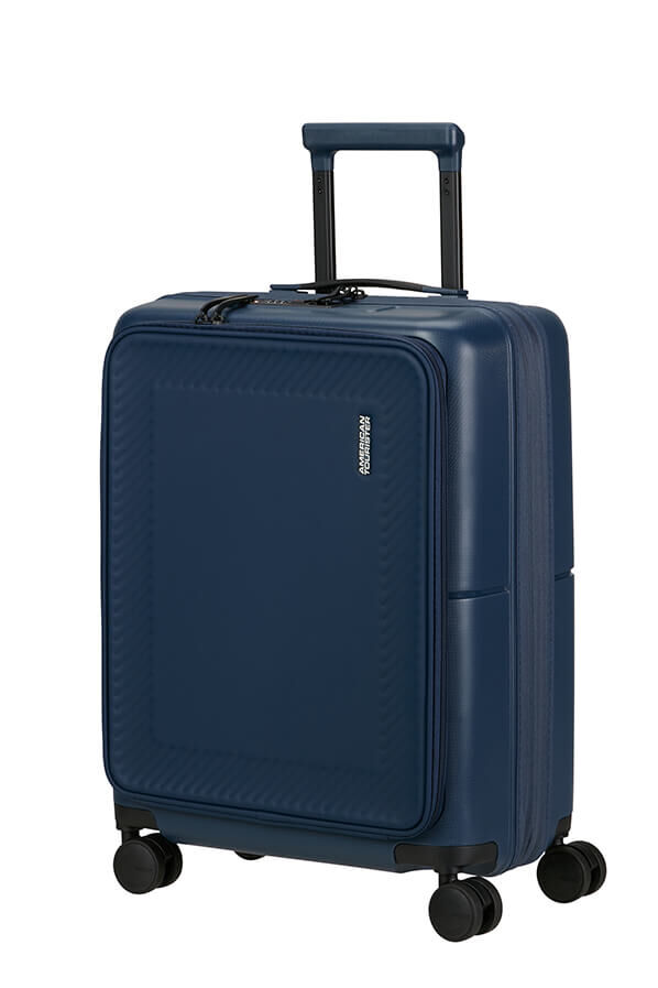 DashPop Bagagli a mano 15.6"