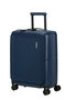 DashPop Bagagli a mano 15.6"