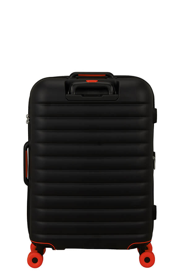 Neovibe Valigia da stiva M