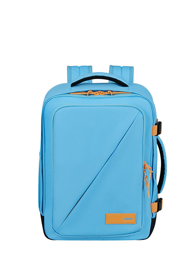 Take2cabin Zaino S/M