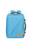 Take2cabin Zaino S/M