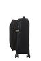 Wanderlite Bagagli a mano
