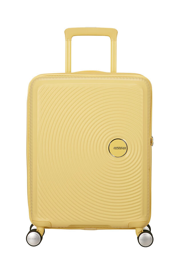 SoundBox Bagagli a mano