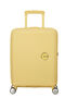 SoundBox Bagagli a mano