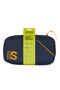 Packing Cubes Set di 3 Packing Cubes