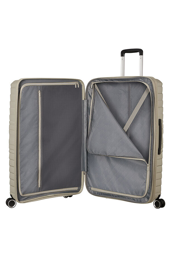 Flytwist Valigia da stiva L