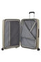 Flytwist Valigia da stiva L
