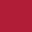 Astral Red