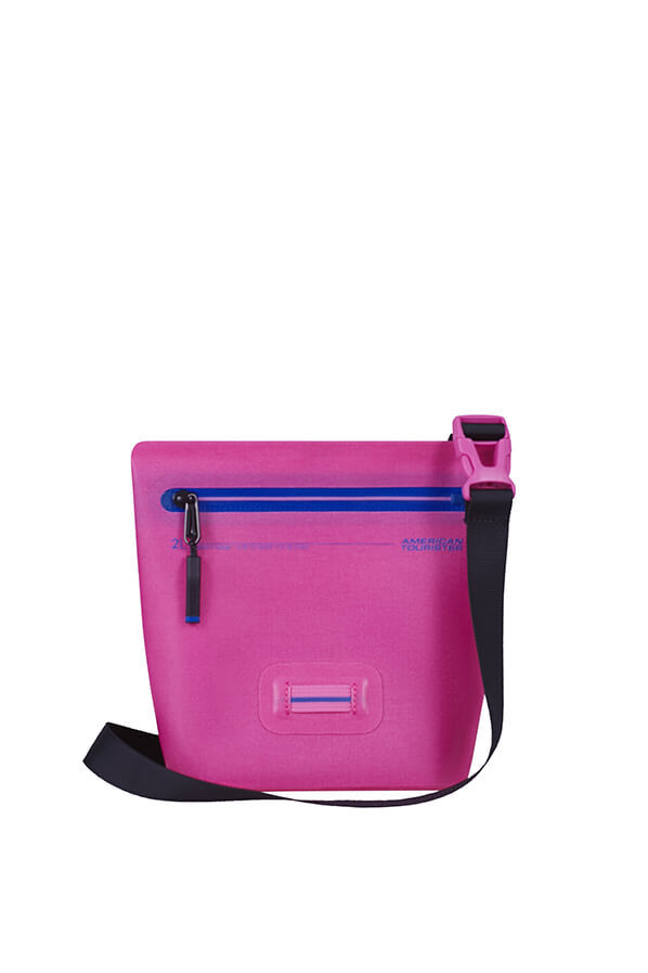 Colourdry Tracolla S