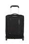 Cloudrider Valigia (2 ruote) S/M