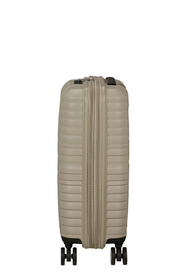Flytwist Bagagli a mano